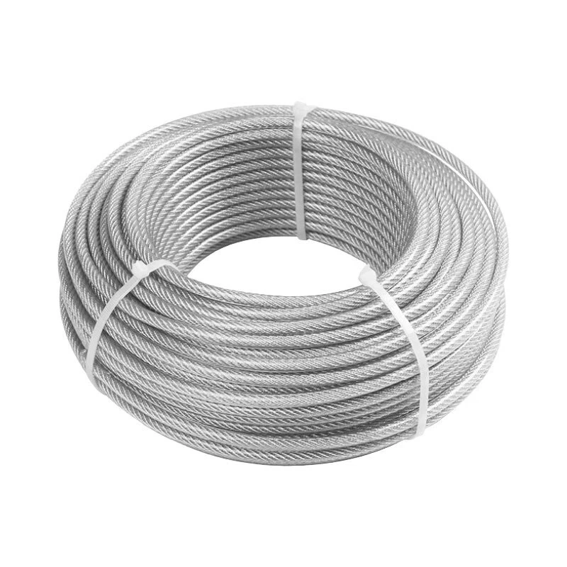 Tarpaulin Rolls